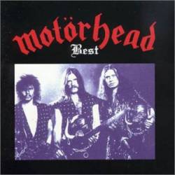 Motörhead : Rock Masterpiece Collection